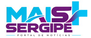 Mais Sergipe